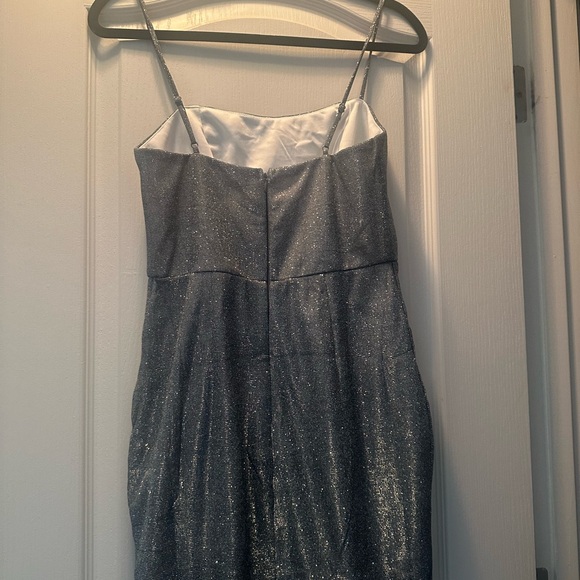 Lulus size small homecoming mini dress. - Picture 2 of 2